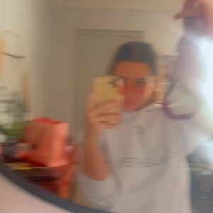 Video by itslucybanks published on August 27,2023 09:53:03 - BestThots