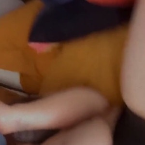 Video by itslucybanks published on August 27,2023 09:53:13 - BestThots