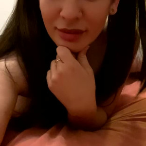 Video by itslucybanks published on August 27,2023 09:53:21 - BestThots