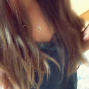 itslucybanks #3666993