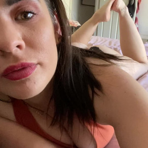 Video by itslucybanks published on August 27,2023 09:53:20 - BestThots