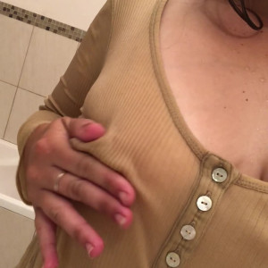 itslucybanks #3667013
