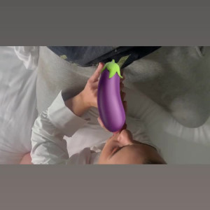 Video by itslucybanks published on August 27,2023 09:54:24 - BestThots