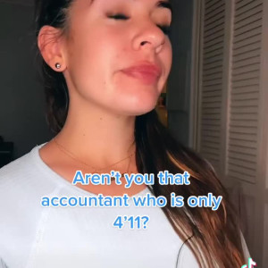 itslucybanks #3667017