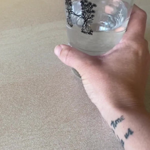 Video by itslucybanks published on August 27,2023 09:53:17 - BestThots