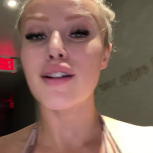 itspatikayy #3667062