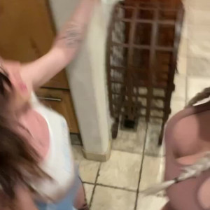 itspatikayy #3667063