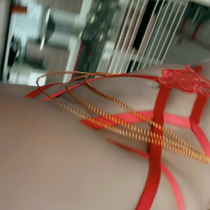 itspatikayy #3667075