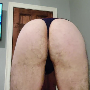 mr.dadbod8 #4335382