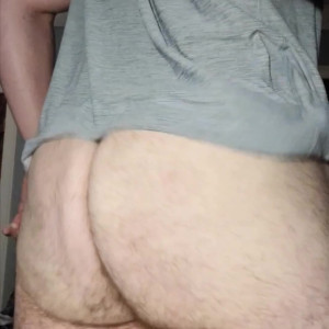 mr.dadbod8 #4657474
