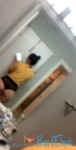 lilithsbabygirl #9709433