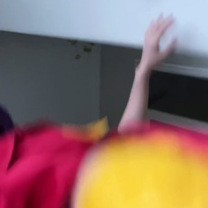 Video by lui.storm published on May 31,2023 06:09:00 - BestThots