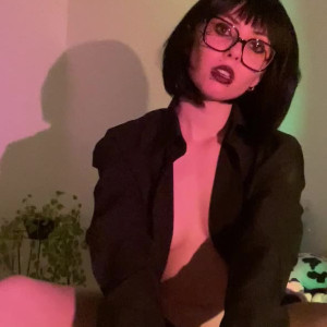 Video by lui.storm published on March 7,2023 23:32:00 - BestThots