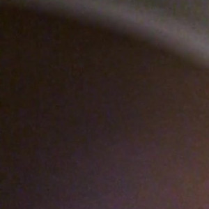 Video by aussielovesyou published on June 8,2023 05:21:00 - BestThots