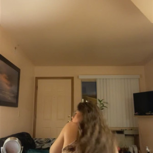 Video by aussielovesyou published on June 4,2023 12:45:00 - BestThots