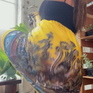 Video by aussielovesyou published on May 27,2023 03:07:00 - BestThots