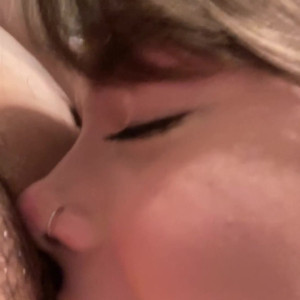 Video by aussielovesyou published on June 25,2023 09:15:00 - BestThots