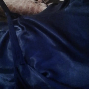 coleycat0 #4686503