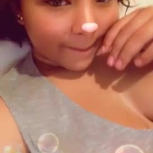coleycat0 #4869112