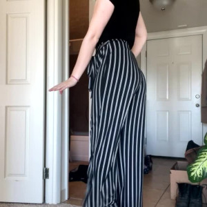 alaska.babe #5486720