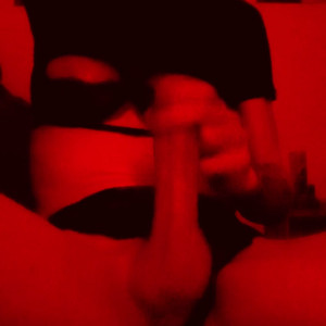 Video by tsmonicamoon published on June 11,2023 12:30:00 - BestThots