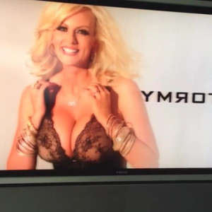 Video by misssaintxxx published on May 31,2023 17:17:00 - BestThots