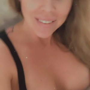 Video by misssaintxxx published on August 25,2023 10:33:00 - BestThots