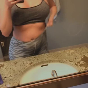 Video by misssaintxxx published on June 4,2023 10:53:00 - BestThots