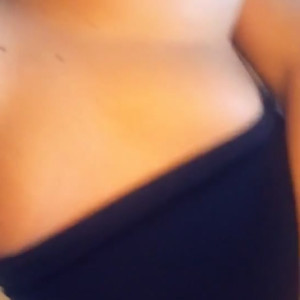 Video by misssaintxxx published on June 7,2023 07:02:00 - BestThots