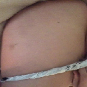 Video by misssaintxxx published on March 5,2023 19:36:00 - BestThots