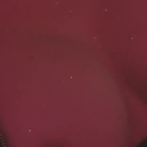 Video by misssaintxxx published on March 31,2023 08:13:00 - BestThots