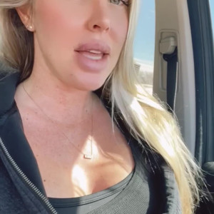 Video by misssaintxxx published on March 9,2023 12:20:00 - BestThots