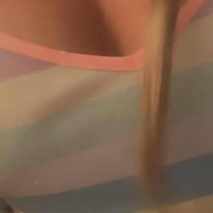 Video by misssaintxxx published on August 12,2023 05:46:00 - BestThots