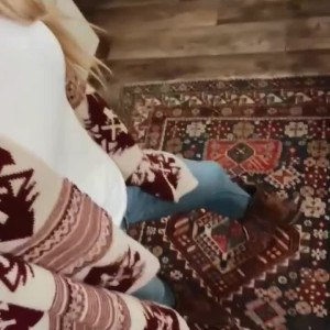 Video by misssaintxxx published on August 9,2023 09:16:00 - BestThots