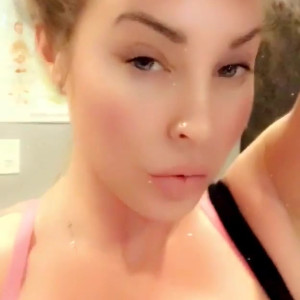 Video by misssaintxxx published on March 14,2023 01:57:00 - BestThots
