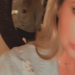 Video by misssaintxxx published on July 10,2023 12:37:00 - BestThots