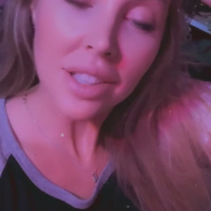 Video by misssaintxxx published on March 10,2023 12:18:00 - BestThots