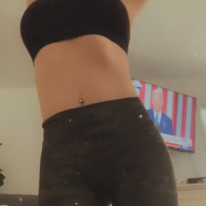 Video by misssaintxxx published on August 15,2023 05:18:00 - BestThots