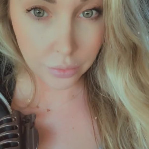 Video by misssaintxxx published on May 15,2023 01:21:00 - BestThots