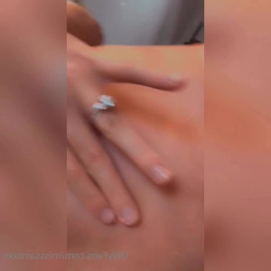 Video by misssaintxxx published on July 10,2023 09:34:00 - BestThots