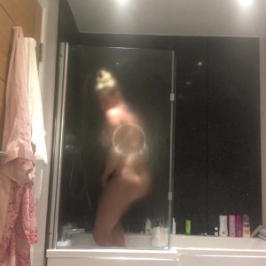 Video by misssaintxxx published on March 8,2023 08:01:00 - BestThots