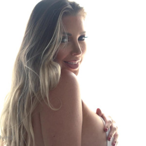 Video by misssaintxxx published on August 16,2023 15:12:00 - BestThots