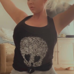 Video by misssaintxxx published on March 13,2023 10:49:00 - BestThots