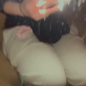 Video by misssaintxxx published on July 23,2023 22:02:00 - BestThots