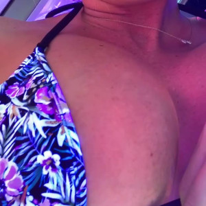 Video by misssaintxxx published on March 5,2023 03:37:00 - BestThots