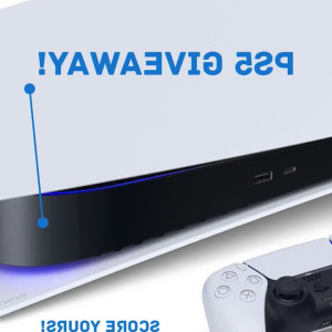 Video by misssaintxxx published on July 23,2023 07:27:00 - BestThots