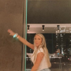 Video by misssaintxxx published on May 4,2023 04:44:00 - BestThots