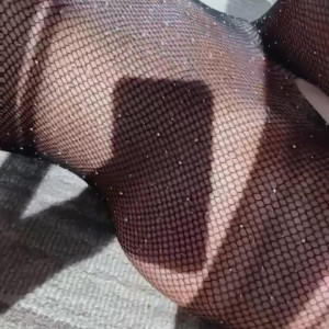 Video by misssaintxxx published on July 16,2023 11:25:00 - BestThots