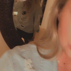 Video by misssaintxxx published on March 6,2023 21:42:00 - BestThots