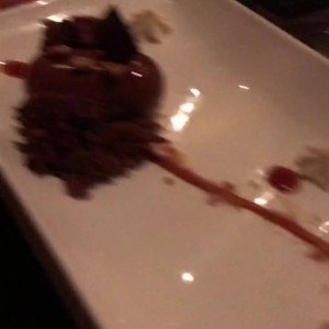 Video by misssaintxxx published on July 13,2023 18:39:00 - BestThots